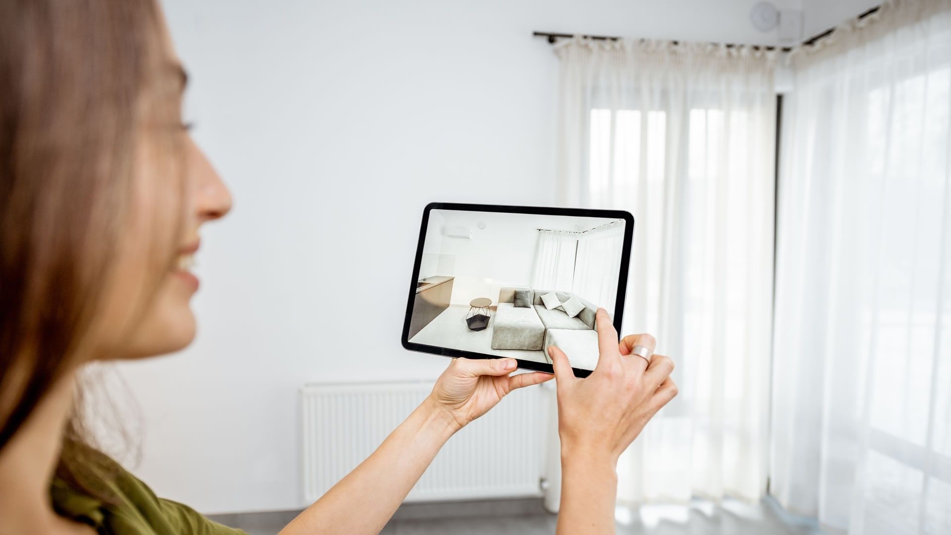 augmented reality online shopping1