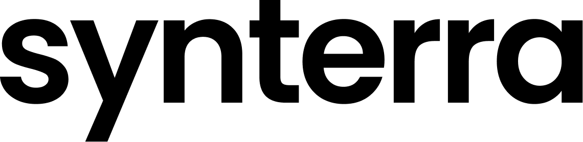 Synterra